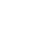 Logo von Xing. Mit Klick auf das Logo werden Sie zu unserem Auftritt auf Xing weitergeleitet.