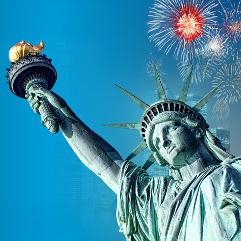 Was Unternehmenskommunikation vom „New Yorker Wahlwunder“ lernen kann