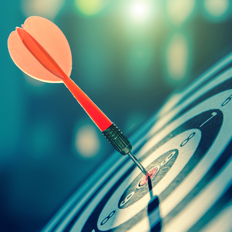 Long time no see – time to workshop!