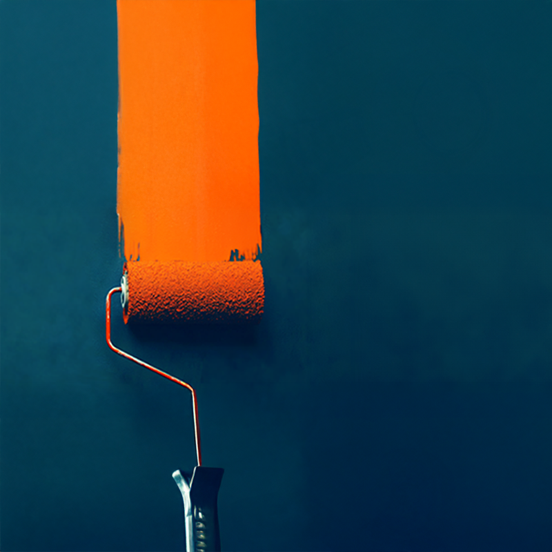 Bildwelten sind die Gesichter einer Marke