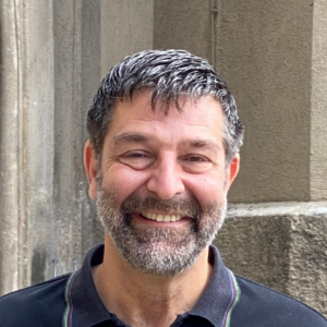 Bild von Michael Konle
