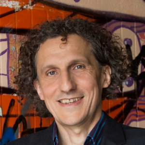 Bild von Titus Kroder