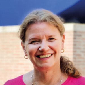 Bild von Veronique Grassinger